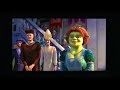 Opening To Charlotte S Web Live Action Widescreen 2007 DVD