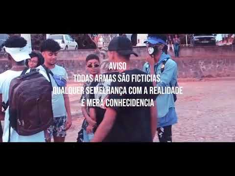 (#07) Aperta o play - @cerosmob [ prod. @LilNosbeats ]