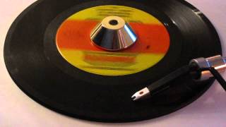 Carole King - Some Of Your Lovin' - Tomorrow: 7502