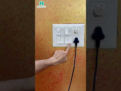 Moerdon 500W Portable 15Ah UPS for All types of CCTV Cameras, WI-FI Routers- 60000 mAh Capacity