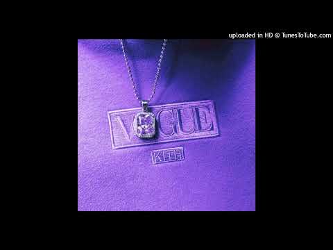 [FREE] Pashanim x Lucio101 x Jonny5 Type Beat - "Vogue" (prod. Pvscvl x Bastikoko)