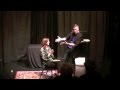 Magician Ryan Kane Promo