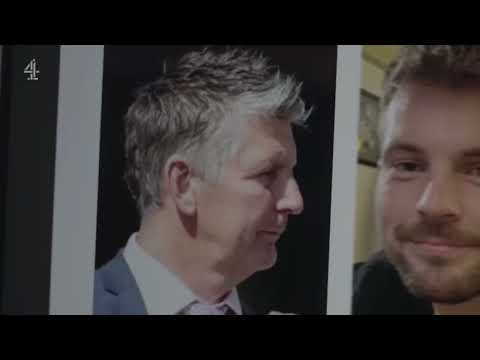 24 Hours in Police Custody - Season 14 Episode 3 - A Family Vendetta (Part 1)