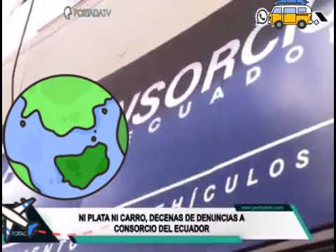 COMPRADORES DE AUTOS AFECTADOS POR CONSORCIOS