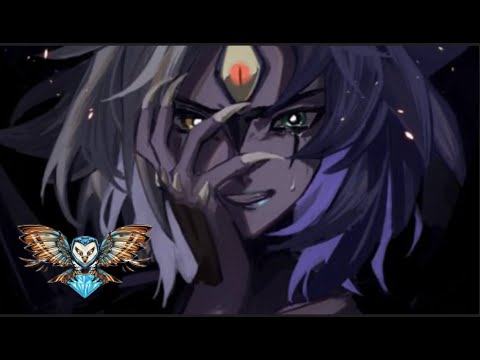 TOP 4 YUBEL DECK PROFILE OMAHA REGIONAL! -AUSTIN! #YUBEL #ROGUE #META #REGIONAL #YUGIOH #DECKPROFILE