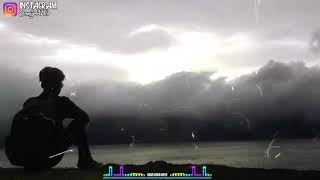 Download lagu Lagu Minang Randa Putra & Icha Zagita_ Ka Rantau mp3 Download lagu Lagu Minang Randa Putra & Icha Zagita_ Ka Rantau mp3