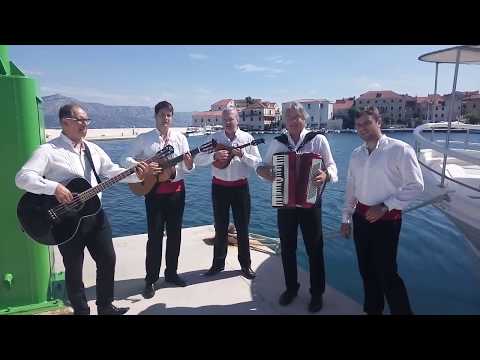 Island Brac joins TuttiMundi