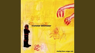 Goder semmer evergreen