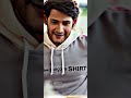 Sarkaru Vaari Paata Romantic Whatsapp Status Maheshbabu Keerthi Suresh Shorts Status