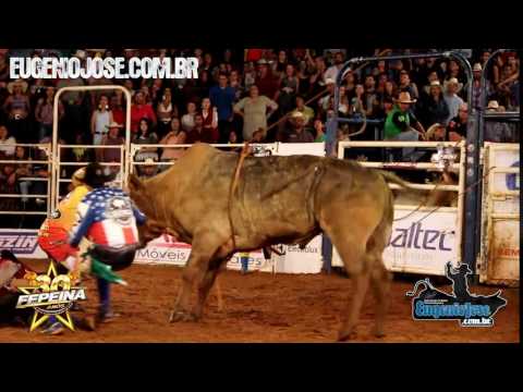 Claudemir dos Santos Vs Inquerito  Cia Paulo Emílio   FEPEÍNA 2017