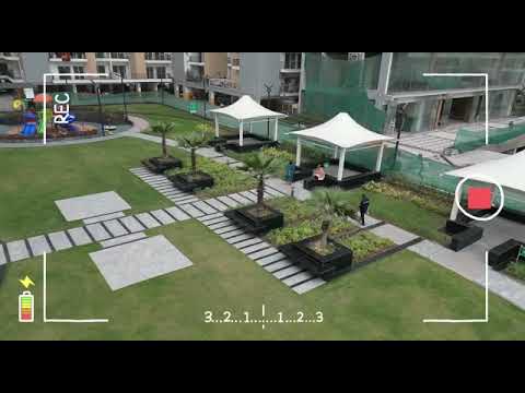 Walkthrough Walkthrough