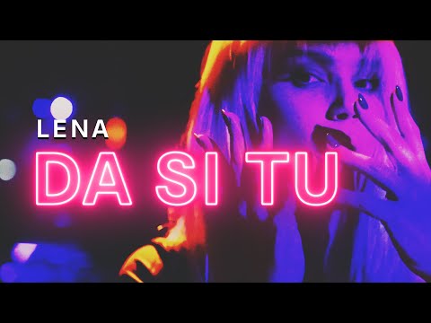 Video thumbnail for Da si tu