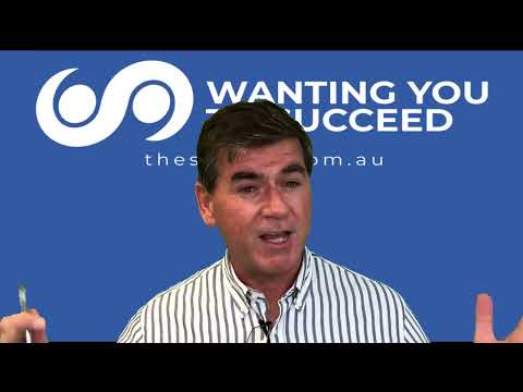 Even Disaster is an Opportunity to Hire.