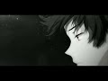 Powfu Death Bed Slowed Low Pitch 4K