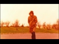 Chris Bell - I Don't Know (Alternate Version)