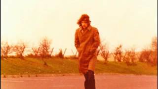 Chris Bell - I Don't Know (Alternate Version)