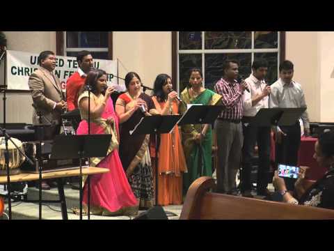 Jananam Aascharyam