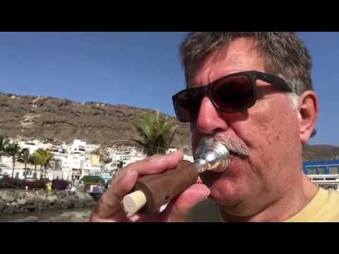 Ben van Dijk -bass trombone Buzz-R