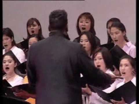 Oh I Can't Sit Down, from Porgy and Bess