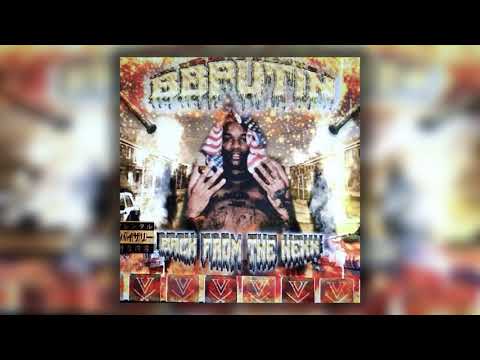 BBPUTIN X MXTHMAN X BBYJAE - STEEL SHINE REMIX [NEWAGECENTERFOLD]