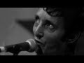 Rowland S. Howard - Silver Chain