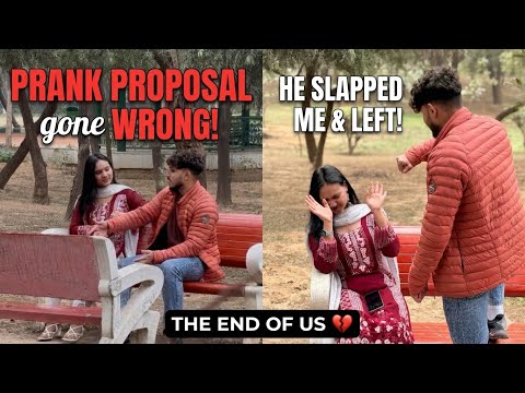 SoHeal-Fit  and Ritika Vlogs