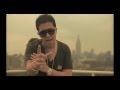Es Dificil - De La Ghetto Video Official HD