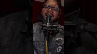 Download lagu Santesh-Jay Jay cukuplah sekali cover😢2024-Jay Jay pergi 4 ogos 2024😢 mp3 Download lagu Santesh-Jay Jay cukuplah sekali cover😢2024-Jay Jay pergi 4 ogos 2024😢 mp3