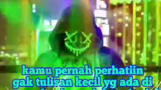 Download lagu Story sindiran buat cewek mp3