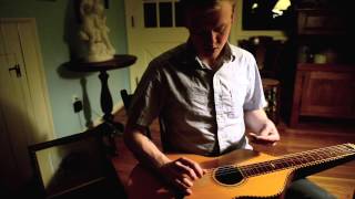 Daniel Bachman - Orange County Serenade