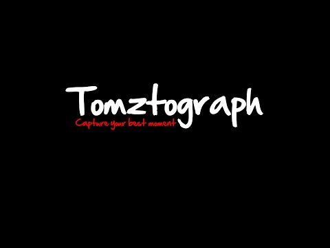 The Journey Of yoga & Indy