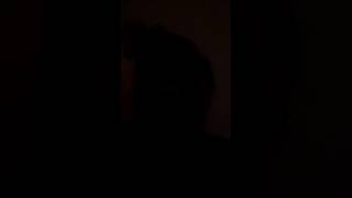 Cover silk I&#39;m sorry