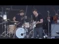Cold War Kids - Something Is Not Right with Me - Live from Lollapalooza 2015