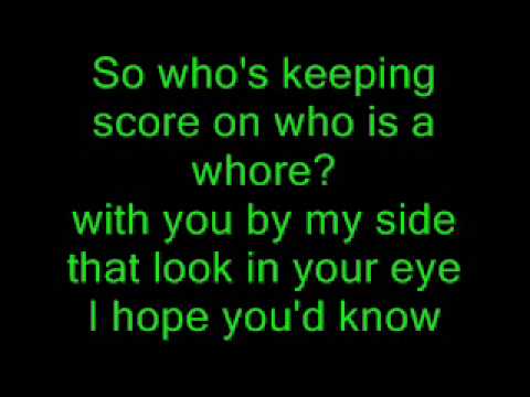 save it for the bedroom lyrics