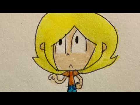 Sleeping Vixen Part 8 - The Girls' Plan