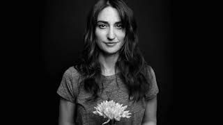 Sara Bareilles - Storms and Stones (Unreleased Song)