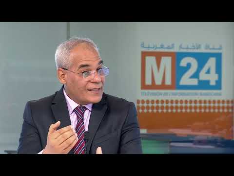 الخبير الفاتحي: العلاقات المغربية الخليجية نموذج لما ينبغي أن تكون عليه العلاقات العربية-العربية