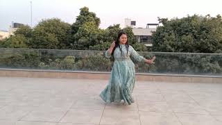 SWEETY TERA DRAMA | DEV NEGI | DANCE COVER | DRAMA IN BEATS! | WEDDING DANCE CHOREOGRAPHY