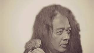 Download lagu Atheis itu tdk ada (Sujiwotejo) mp3