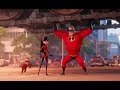 McDonald S Happy Meal Incredibles 2 Commercial