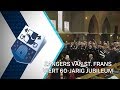 Zangers van St. Frans viert 60-jarig jubileum - 10 oktober 2019 - Peel en Maas TV Venray