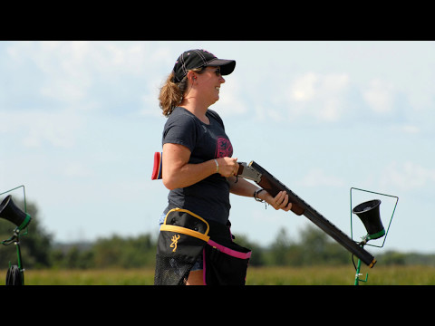 download lagu mp3 mp4 Kcta, download mp3 Kcta free download mp3, download mp3 Kcta