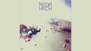 Neon Hitch - Poisoned With Love (Official Acapella)