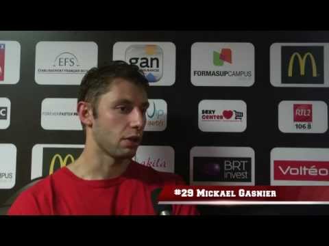 Réactions d'après Match : Bordeaux - Angers [2e Journée de Coupe de la Ligue - 16/09/2014]