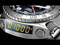 Top 10 Timex Watches 2025 Best Timex Watch