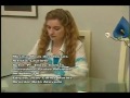 Lauriete Deus Dos Deuses Clipe Oficial