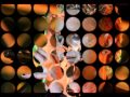 Happens All The Time - DEPECHE MODE