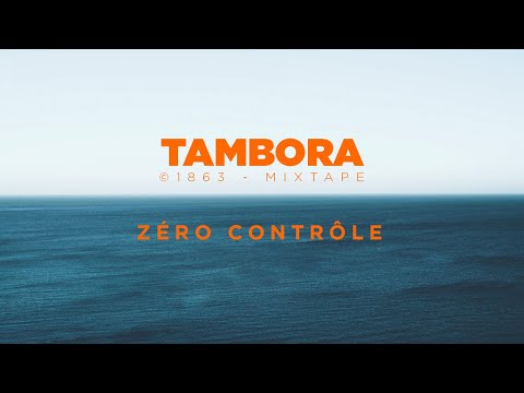Video thumbnail for Zéro contrôle