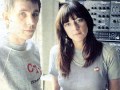 Chris & Cosey - Haunted Heroes