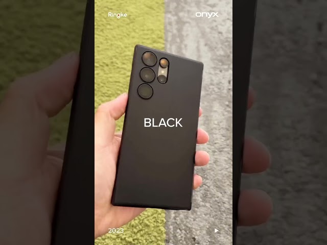 Vídeo relacionado con Pnakqil 2 Piezas Funda para Samsung Galaxy S23 5G 6,1", Lindo Astronauta con Fórmula Dibujos Estética Estampado Diseño Carcasa Proteger Caso con Cámara Suave Fina Silicona Protección Cover Case
